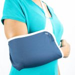 Universal_Arm_Sling-9511