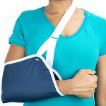 Universal_Arm_Sling_BlueJay-9502