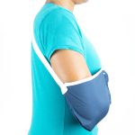 Universal_Arm_Sling_BlueJay-9505
