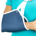 Universal_Arm_Sling_BlueJay-9509