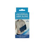 Universal_Arm_Sling_BlueJay-9533