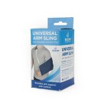 Universal_Arm_Sling_BlueJay-9535